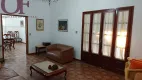 Foto 43 de Fazenda/Sítio com 4 Quartos à venda, 6250m² em Guacuri, Itupeva