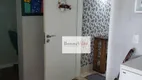 Foto 11 de Apartamento com 3 Quartos à venda, 100m² em Santo Amaro, São Paulo