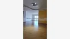 Foto 9 de Apartamento com 3 Quartos à venda, 130m² em Vila Assuncao, Santo André
