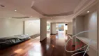 Foto 7 de Casa de Condomínio com 4 Quartos à venda, 360m² em Sao Paulo II, Cotia