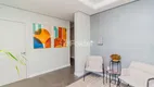Foto 33 de Apartamento com 3 Quartos à venda, 91m² em Jardim Botânico, Porto Alegre
