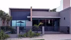 Foto 5 de Casa de Condomínio com 3 Quartos à venda, 295m² em , Rifaina