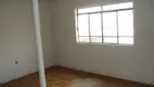 Foto 8 de Casa com 3 Quartos à venda, 90m² em Santa Efigênia, Belo Horizonte