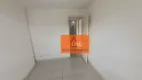 Foto 9 de Apartamento com 2 Quartos à venda, 85m² em Vital Brasil, Niterói