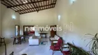 Foto 9 de Casa de Condomínio com 3 Quartos à venda, 224m² em Nossa Senhora da Conceicao, Ribeirão das Neves