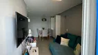 Foto 4 de Apartamento com 2 Quartos à venda, 68m² em Jardim Aeroporto, São Paulo