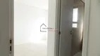 Foto 31 de Apartamento com 4 Quartos à venda, 260m² em Campo Comprido, Curitiba