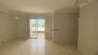 Foto 3 de Apartamento com 3 Quartos à venda, 78m² em Nova Aliança, Ribeirão Preto