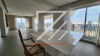 Foto 36 de Apartamento com 3 Quartos à venda, 236m² em Cidade Jardim, São Paulo