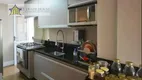 Foto 7 de Apartamento com 3 Quartos à venda, 87m² em Vila São José, São Paulo