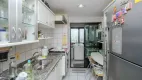 Foto 17 de Apartamento com 3 Quartos à venda, 105m² em Vila Mariana, São Paulo