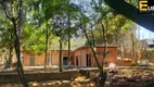 Foto 9 de Fazenda/Sítio com 3 Quartos à venda, 10870m² em Chácaras Alpina, Valinhos
