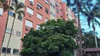 Foto 3 de Apartamento com 1 Quarto à venda, 43m² em Jardim Itú Sabará, Porto Alegre