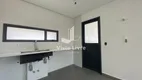 Foto 20 de Apartamento com 3 Quartos à venda, 254m² em Vila Ipojuca, São Paulo