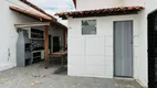 Foto 17 de Casa com 3 Quartos à venda, 180m² em Conjunto Habitacional Turu, São Luís