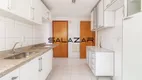 Foto 10 de Apartamento com 3 Quartos à venda, 102m² em Setor Bueno, Goiânia