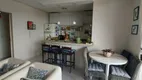 Foto 8 de Apartamento com 3 Quartos à venda, 99m² em Jurerê, Florianópolis