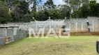 Foto 4 de Lote/Terreno à venda, 200m² em CAMPO PEQUENO, Colombo