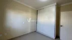 Foto 40 de Casa de Condomínio com 3 Quartos para alugar, 180m² em Joao Aranha, Paulínia
