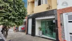 Foto 2 de Casa com 2 Quartos à venda, 122m² em Móoca, São Paulo