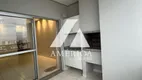 Foto 6 de Apartamento com 3 Quartos à venda, 98m² em Jardim Aclimação, Cuiabá