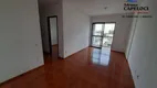 Foto 3 de Apartamento com 2 Quartos à venda, 65m² em Freguesia do Ó, São Paulo