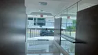 Foto 45 de Apartamento com 3 Quartos à venda, 110m² em Coqueiros, Florianópolis