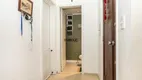 Foto 13 de Apartamento com 2 Quartos à venda, 73m² em Menino Deus, Porto Alegre