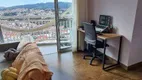 Foto 10 de Apartamento com 2 Quartos à venda, 66m² em Vila Pereira Barreto, São Paulo
