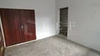 Foto 19 de Casa com 2 Quartos à venda, 160m² em Vila Romana, São Paulo