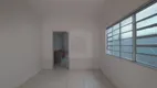 Foto 5 de Casa com 4 Quartos para alugar, 220m² em Nossa Senhora Aparecida, Uberlândia