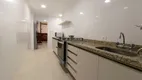 Foto 27 de Apartamento com 4 Quartos à venda, 255m² em Centro, Curitiba