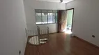Foto 7 de Casa com 2 Quartos à venda, 145m² em Vila Ester, São Paulo