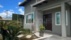 Foto 6 de Casa com 3 Quartos à venda, 240m² em Parque Guarani, Joinville