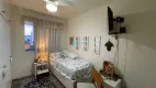 Foto 13 de Apartamento com 3 Quartos à venda, 115m² em Pinheiros, São Paulo