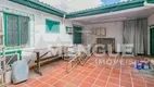 Foto 25 de Casa com 3 Quartos à venda, 240m² em Jardim Lindóia, Porto Alegre