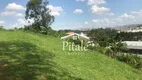 Foto 6 de Lote/Terreno à venda, 2347m² em Tamboré, Barueri