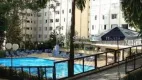 Foto 11 de Apartamento com 3 Quartos para alugar, 72m² em Jardim Marajoara, São Paulo