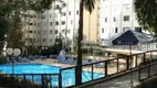 Foto 33 de Apartamento com 3 Quartos à venda, 72m² em Jardim Marajoara, São Paulo