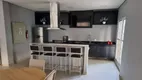 Foto 9 de Apartamento com 2 Quartos à venda, 55m² em Jardim Rosolém, Hortolândia