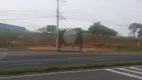 Foto 4 de Lote/Terreno à venda, 2207m² em Cajuru do Sul, Sorocaba