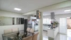 Foto 20 de Casa com 3 Quartos à venda, 217m² em Jardim Novo Horizonte, Valinhos