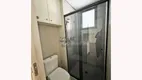 Foto 5 de Flat com 1 Quarto para alugar, 52m² em Jardins, São Paulo