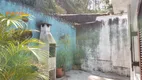 Foto 6 de Casa com 2 Quartos à venda, 80m² em Jardim Jussara, São Paulo