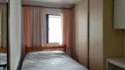 Foto 12 de Apartamento com 3 Quartos para alugar, 100m² em Centro, Balneário Camboriú