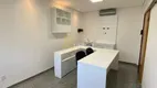 Foto 7 de Sala Comercial para alugar, 25m² em Jardim Ribeiro, Valinhos