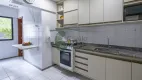 Foto 43 de Apartamento com 3 Quartos à venda, 121m² em Pituba, Salvador