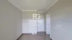 Foto 8 de Apartamento com 3 Quartos à venda, 155m² em Residencial Alto do Ipe, Ribeirão Preto