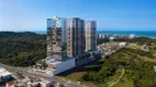 Foto 4 de Apartamento com 3 Quartos à venda, 93m² em Praia Brava, Itajaí