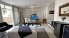 Foto 7 de Apartamento com 4 Quartos à venda, 156m² em Jardim Guanabara, Rio de Janeiro